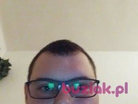 Damian, Male, 33, Ożarów Mazowiecki, Polska, Photo: 2