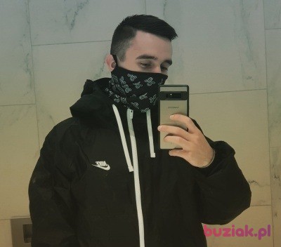Sebastian, Male, 28, Westminster, Wielka Brytania, Photo: 7