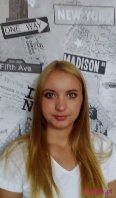 Magda, Kobieta, 33, Katowice, Polska, Zdjęcie: 2