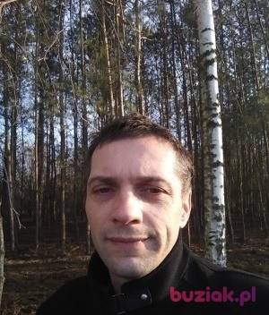 Karol , Male, 42, Radom, Polska, Photo: 4