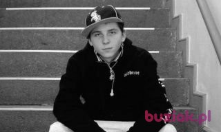 Maciej, Male, 32, Złotów, Polska, Photo: 1