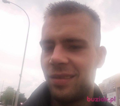 Adrian, Male, 29, Stalowa Wola, Polska, Photo: 2