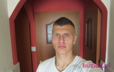 Patryk, Mężczyzna, 31, Żukowo, Polska: 1