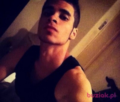 Łukasz, Mężczyzna, 35, Warszawa, Polska, Zdjęcie: 5