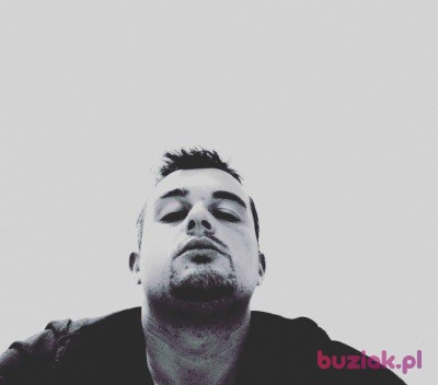 Damian, Mężczyzna, 31, Birmingham West Midlands England, Wielka Brytania, Zdjęcie: 4