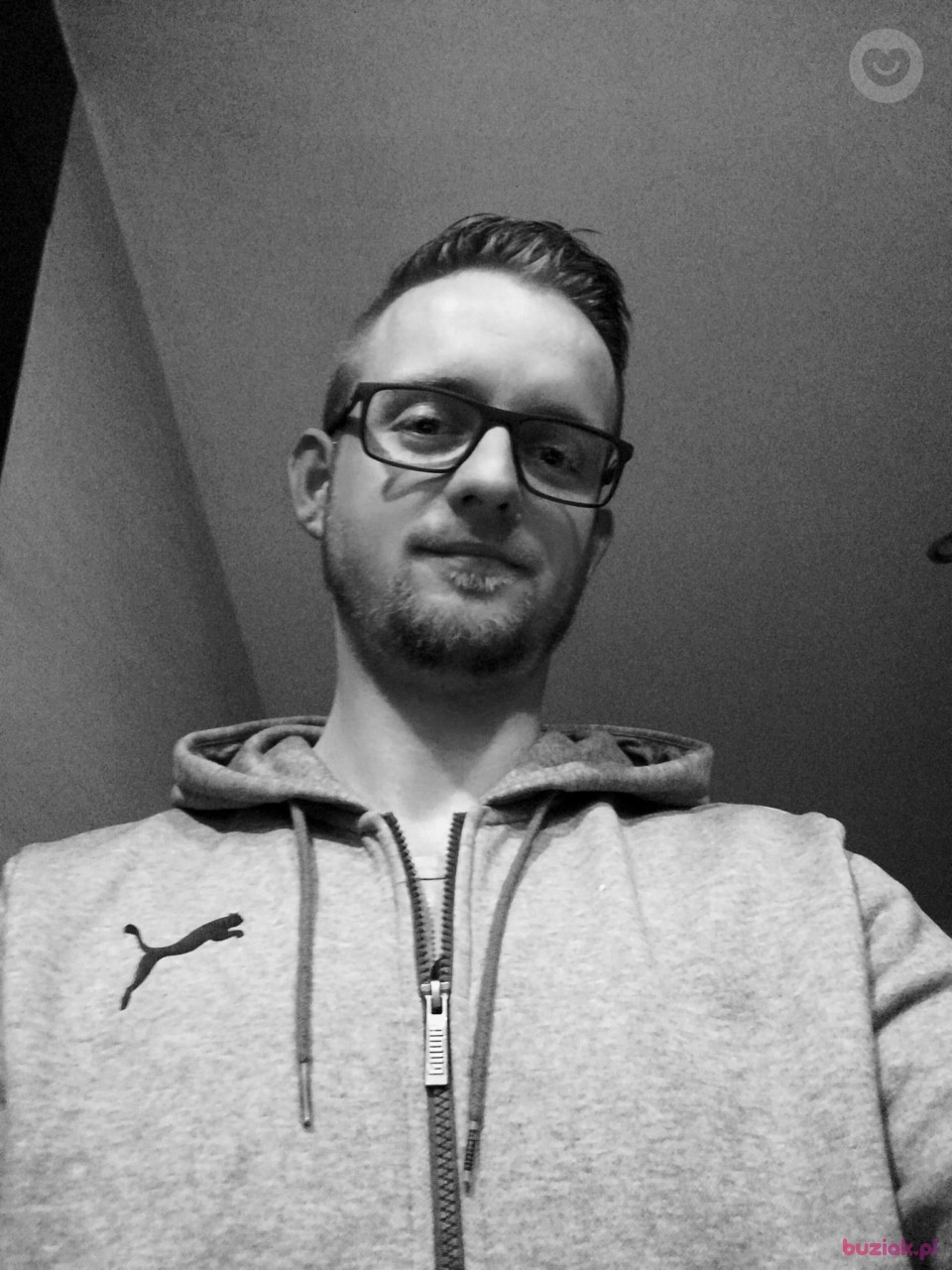 Michal, Mężczyzna, 35, Bytów, Polska: 1