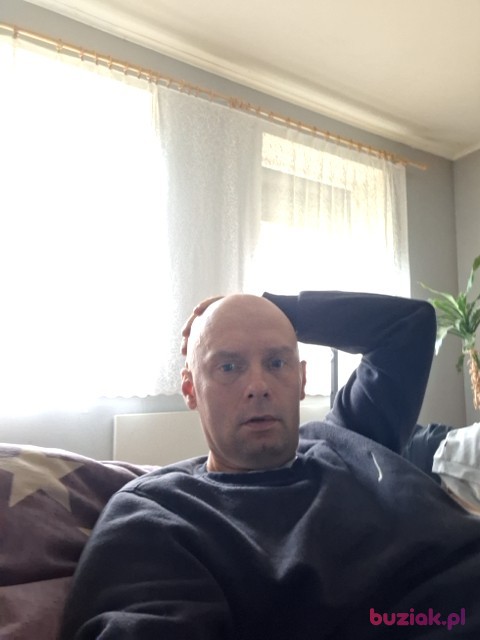 Adam, Mężczyzna, 43, Tomaszów Mazowiecki, Polska, Zdjęcie: 2