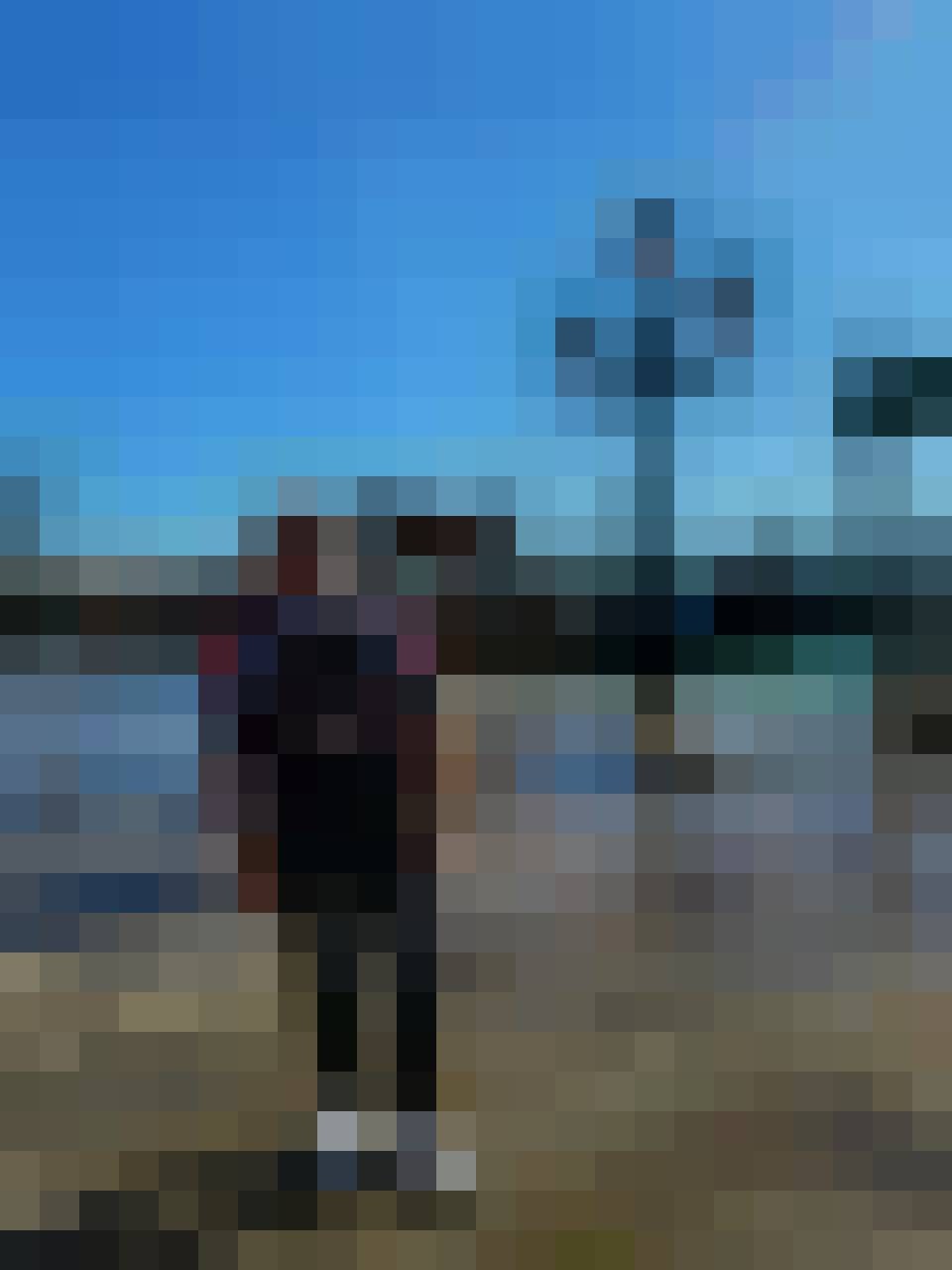 Andrzej, Male, 43, Grodzisk Mazowiecki, Polska, Photo: 13