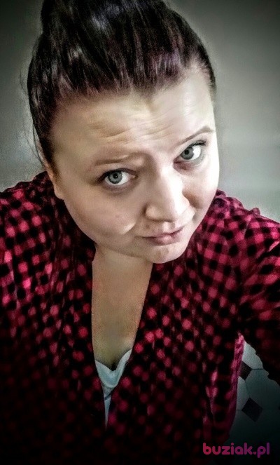 Karolina, Female, 33, Rawa Mazowiecka, Polska: 1