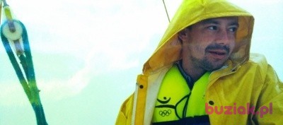 Adam, Male, 56, Grodzisk Mazowiecki, Polska: 1