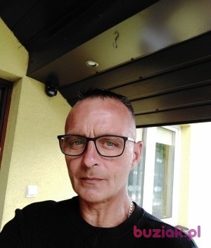 andrzej823, Male, 51, Tomaszów Lubelski, Polska, Photo: 4