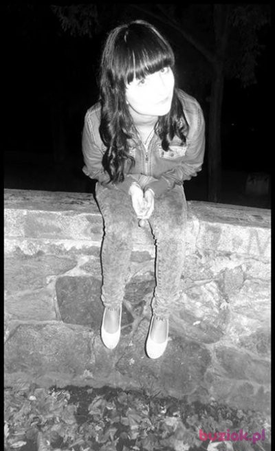 patrycja, Female, 29, Świdnica, Polska, Photo: 4
