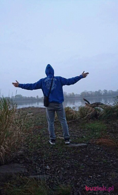 Patryk, Male, 28, Bydgoszcz, Polska, Photo: 2
