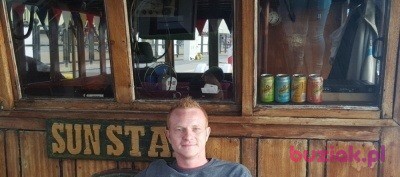 Mariusz, Mężczyzna, 41, Staszów, Polska, Zdjęcie: 5
