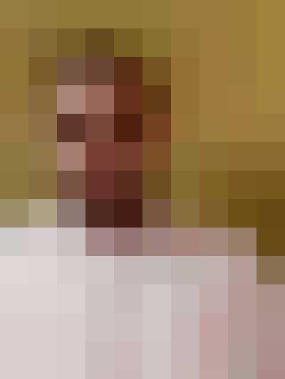 Damian, Mężczyzna, 42, Münster, Niemcy, Zdjęcie: 2