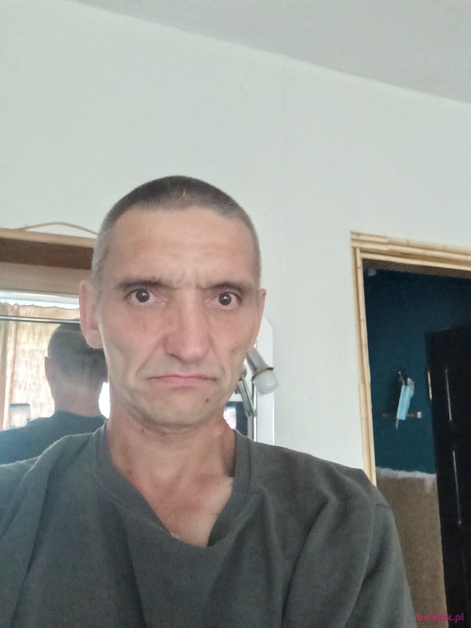 Marcin, Mężczyzna, 47, Biała Rawska, Polska: 1