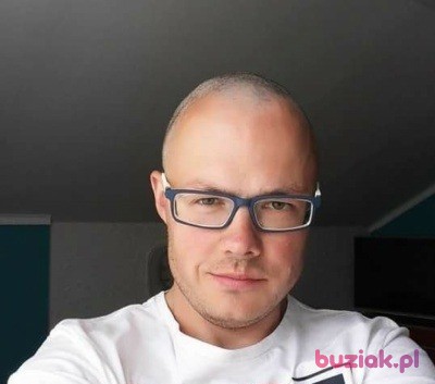 Alex2211, Mężczyzna, 40, Haarlem North Holland Province, Holandia, Zdjęcie: 3