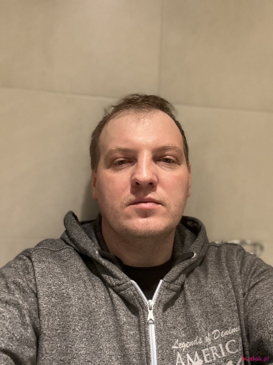 Andrzej, Mężczyzna, 35, Szczawnica, Polska: 1