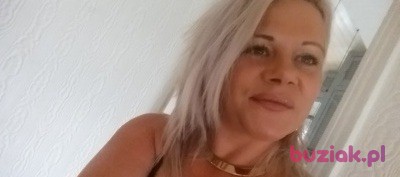 edytka, Kobieta, 47, Wielka Brytania, Zdjęcie: 1