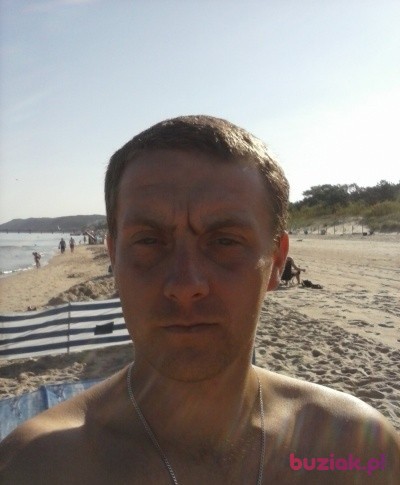 rafał, Male, 37, Skoczów, Polska, Photo: 5