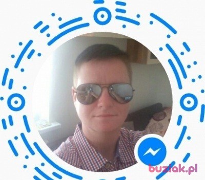 kaja, Kobieta, 38, Bydgoszcz, Polska, Zdjęcie: 2