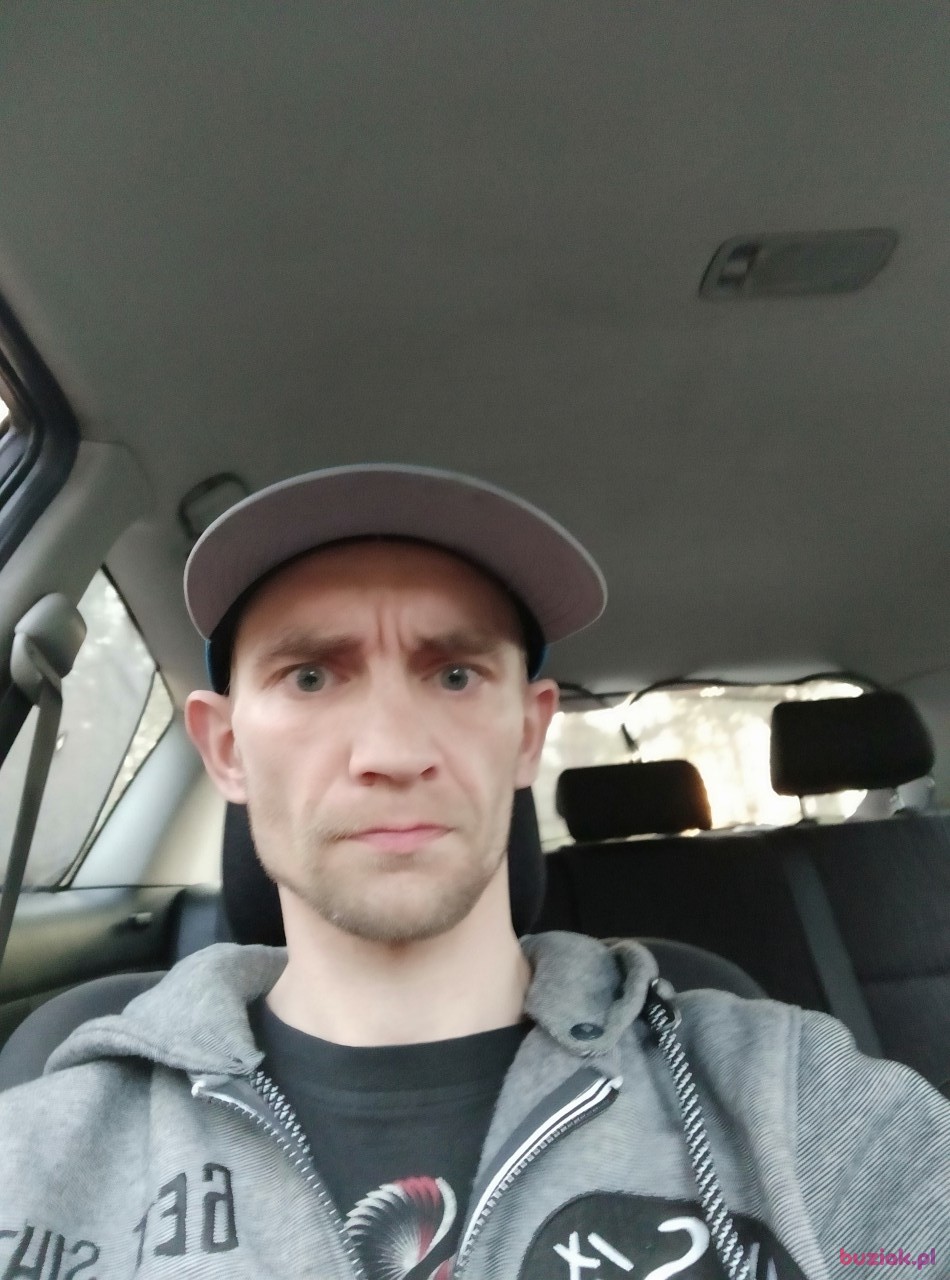 Adrian, Male, 32, Southampton, Wielka Brytania, Photo: 1