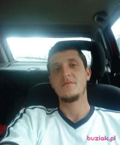 bolko0260, Mężczyzna, 38, Krosno, Polska: 1