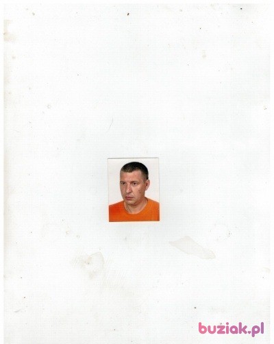 Artur, Male, 53, Łomża, Polska, Photo: 3