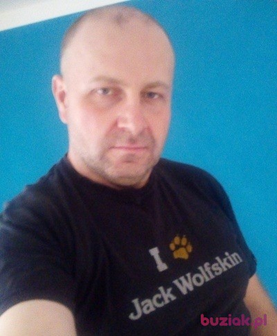 Joee, Male, 47, Czechy, Photo: 2