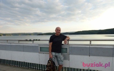 bogdan, Mężczyzna, 63, Ingolstadt, Niemcy, Zdjęcie: 8