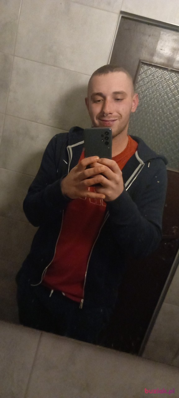 michal, Mężczyzna, 32, Wrocław, Polska: 1