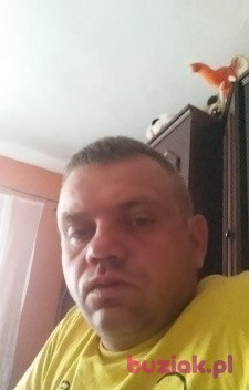Grzegorz, Male, 43, Wałcz, Polska, Photo: 2