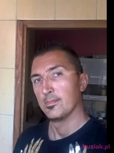 Jacek, Mężczyzna, 42, Rawicz, Polska, Zdjęcie: 5