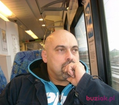 Krystian, Mężczyzna, 56, Niemcy, Zdjęcie: 1