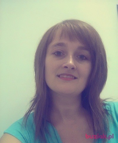 Renia, Kobieta, 41, Kraków, Polska, Zdjęcie: 4