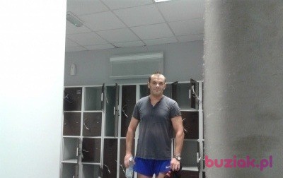 andrzej, Mężczyzna, 45, Polska, Zdjęcie: 3