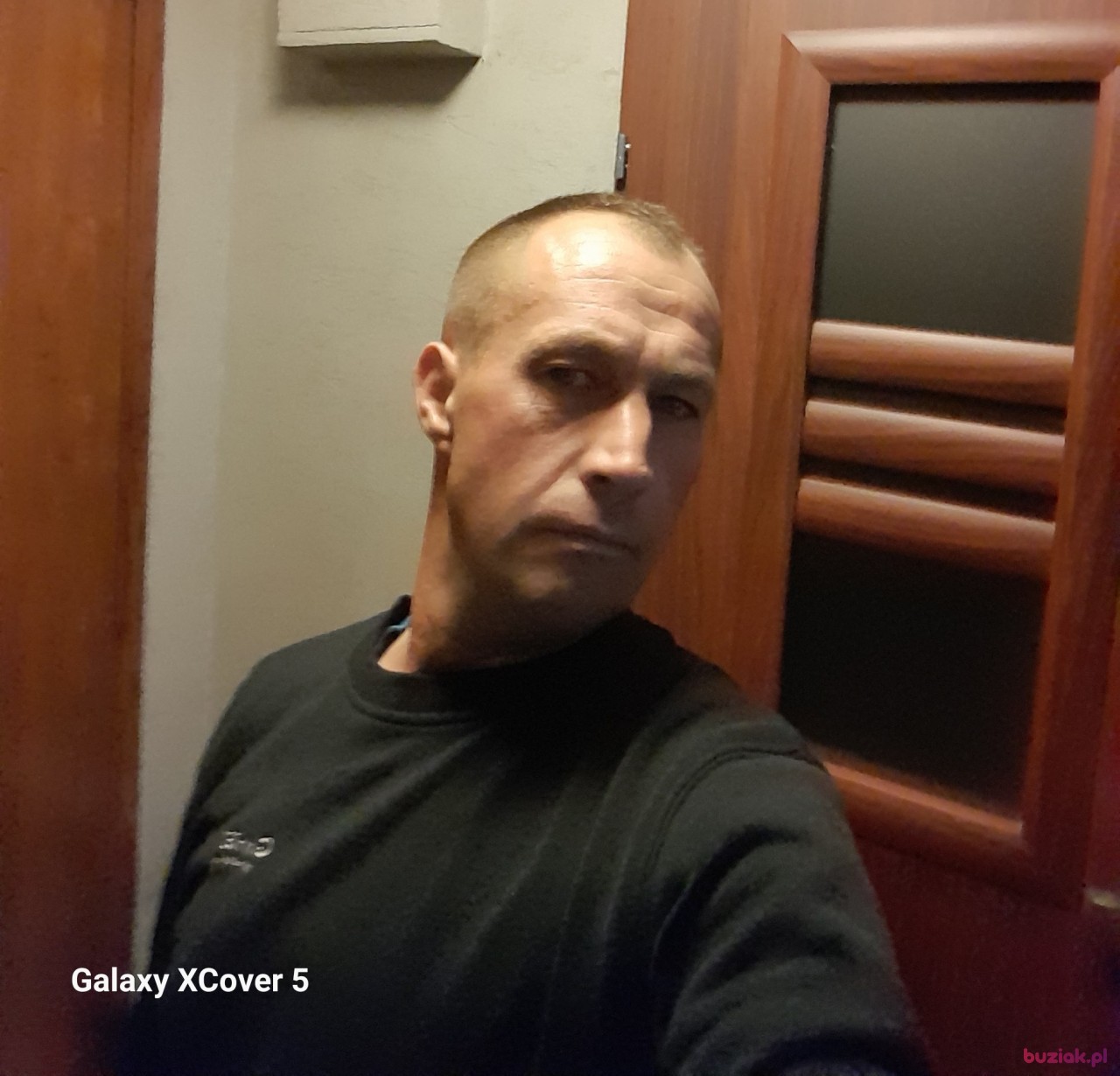adas, Male, 43, Piotrków Trybunalski, Polska, Photo: 2
