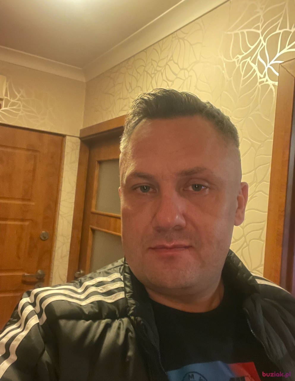 Mariusz, Mężczyzna, 45, Kołobrzeg, Polska, Zdjęcie: 1