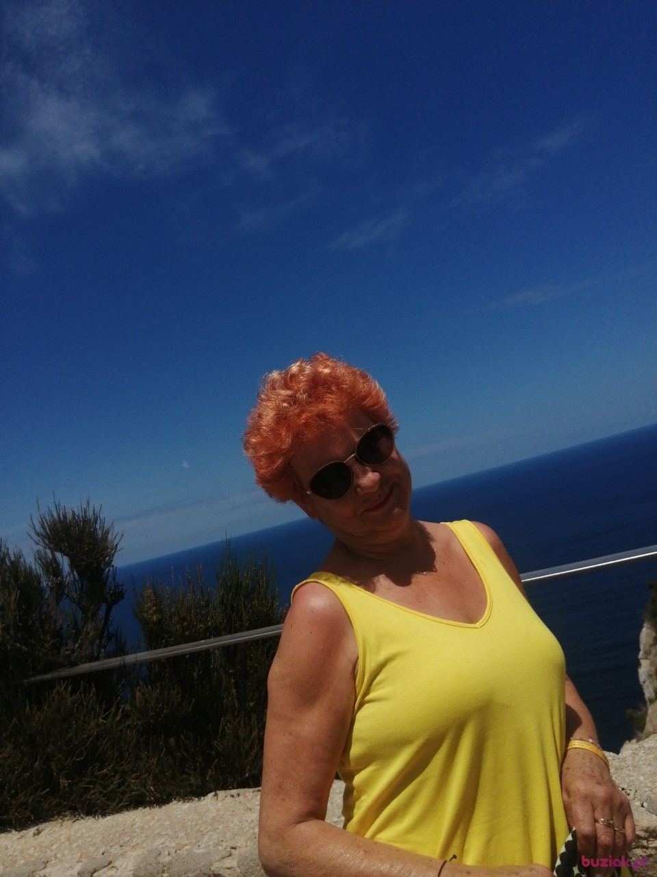 Ela, Female, 62, Birmingham West Midlands England, Wielka Brytania, Photo: 2
