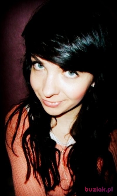 Sylwia, Kobieta, 32, Poznań, Polska, Zdjęcie: 1
