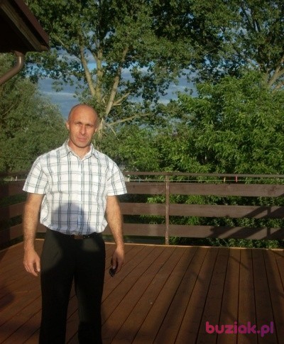 rafalmaj1, Male, 59, Gdańsk, Polska, Photo: 2