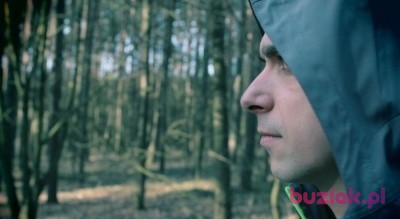 Sebastian, Male, 35, Człuchów, Polska, Photo: 3