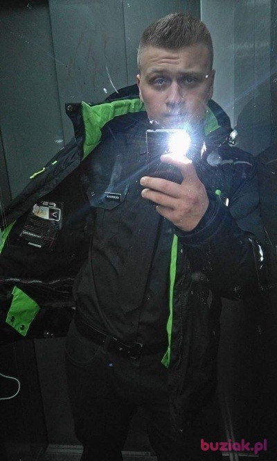 Jason, Mężczyzna, 28, Bydgoszcz, Polska, Zdjęcie: 2