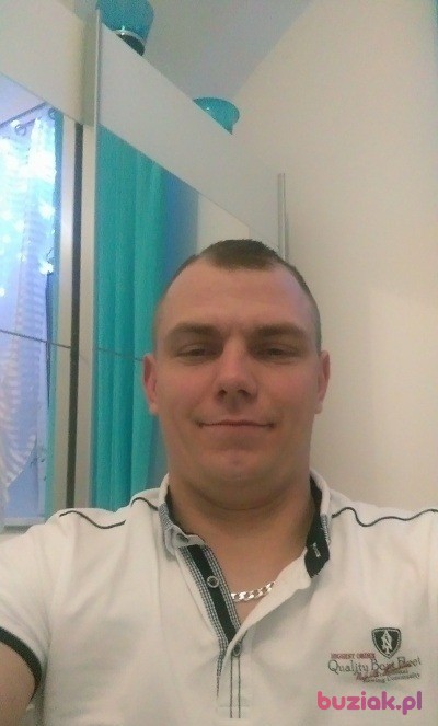 mariusz, Male, 39, Hamburg, Niemcy, Photo: 2