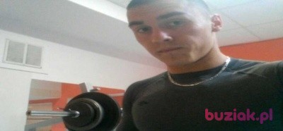 Krystian, Male, 31, Nisko, Polska: 1