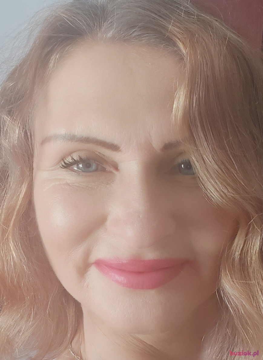 Lilyana, Kobieta, 54, Düsseldorf, Niemcy: 1