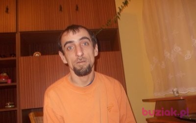 Leszek, Male, 45, Tarnogród, Polska: 1