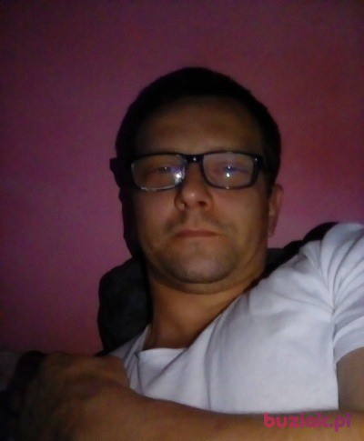 Damian, Mężczyzna, 44, Dzierżoniów, Polska, Zdjęcie: 1