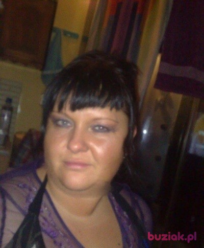 Magda, Female, 49, Warszawa, Polska, Photo: 6