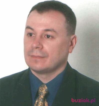 Tomasz, Mężczyzna, 58, Olkusz, Polska, Zdjęcie: 1